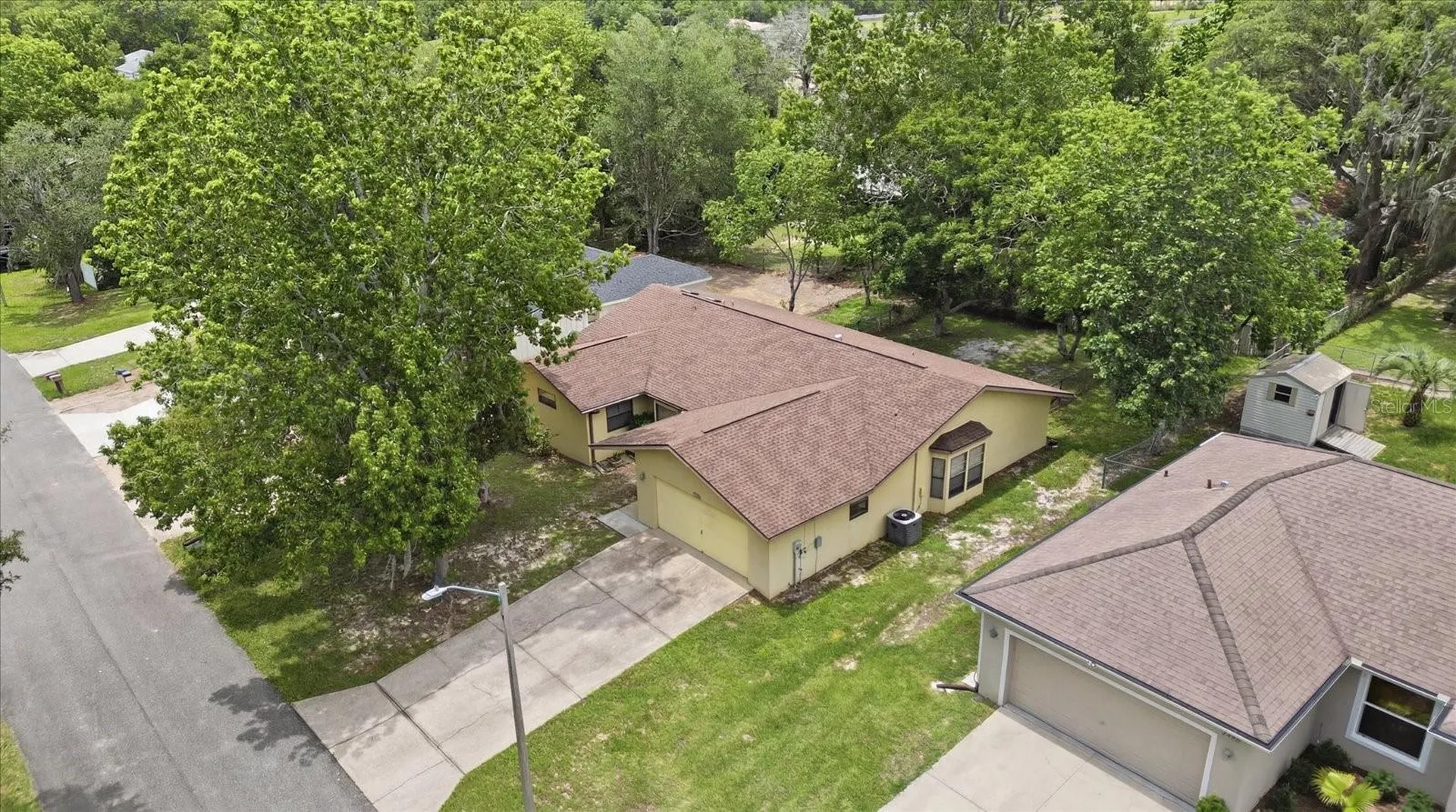2065 W Shining Dawn Lane Lecanto FL 34461