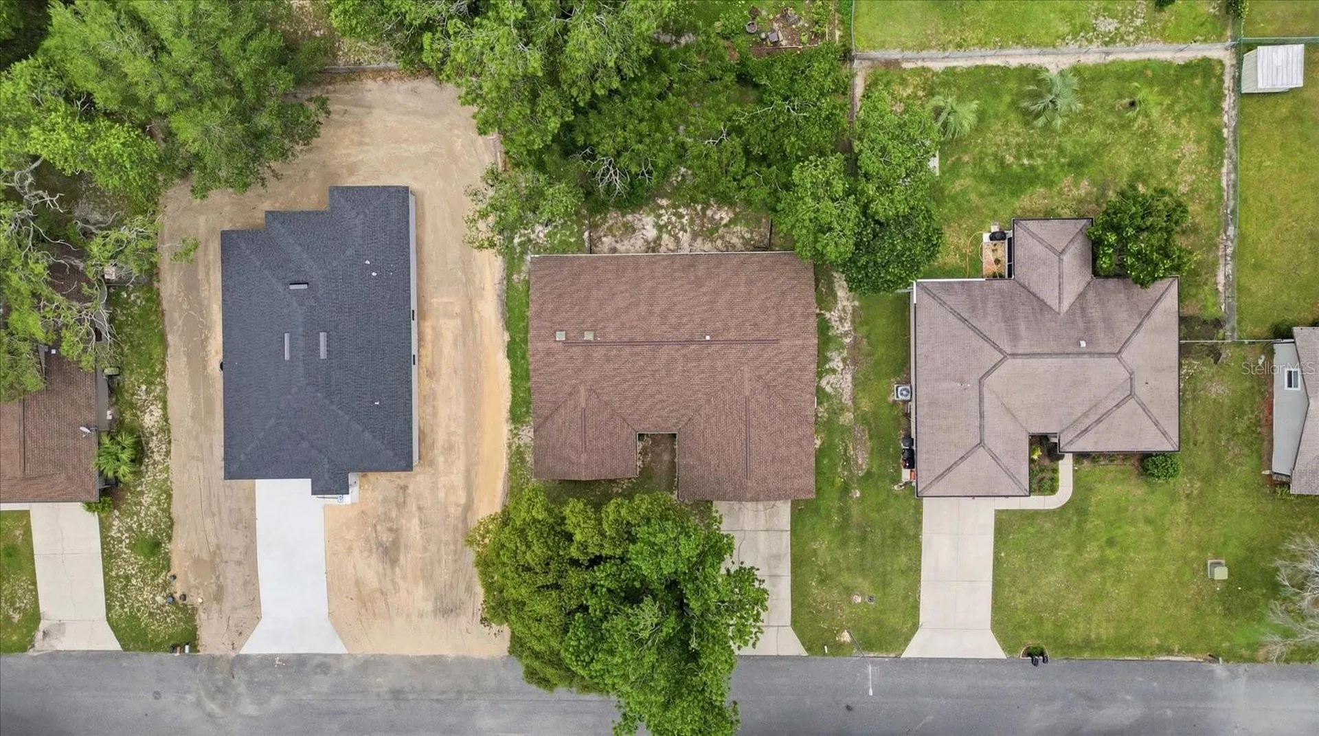 2065 W Shining Dawn Lane Lecanto FL 34461