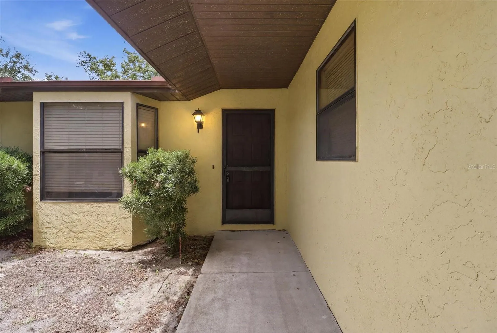 2065 W Shining Dawn Lane Lecanto FL 34461