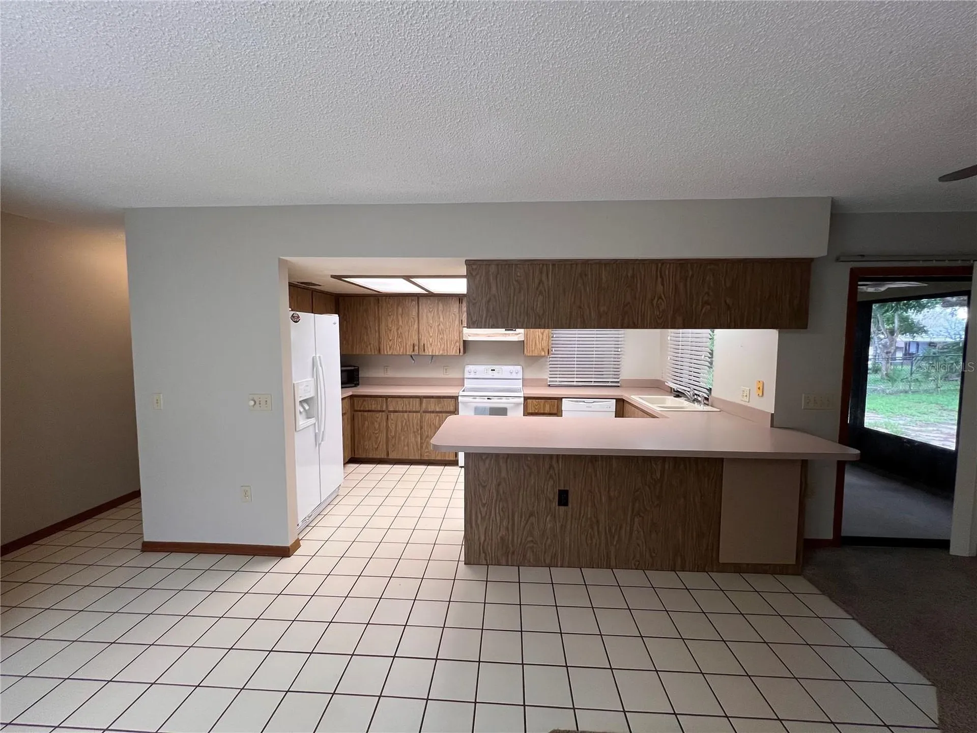 2065 W Shining Dawn Lane Lecanto FL 34461