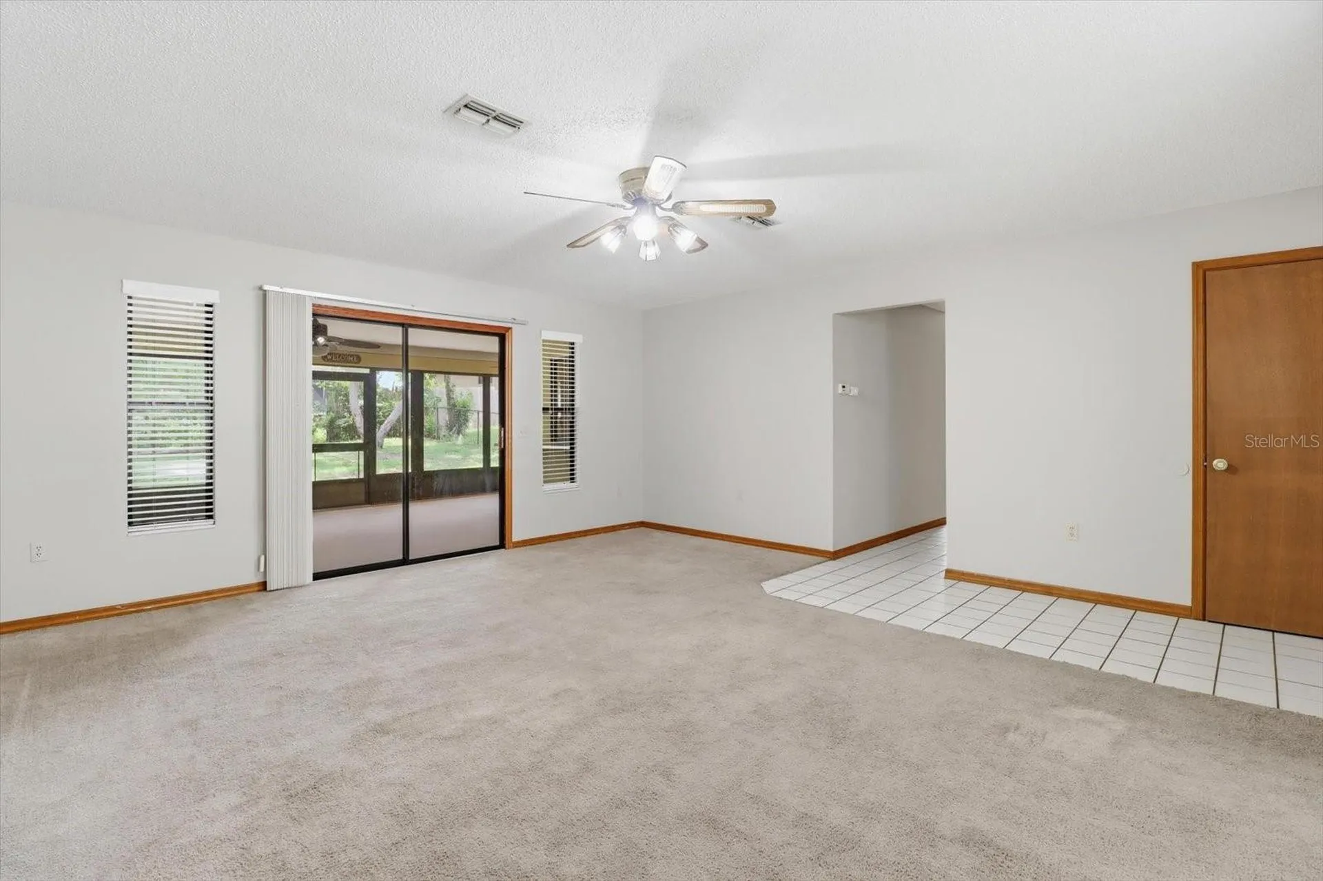 2065 W Shining Dawn Lane Lecanto FL 34461
