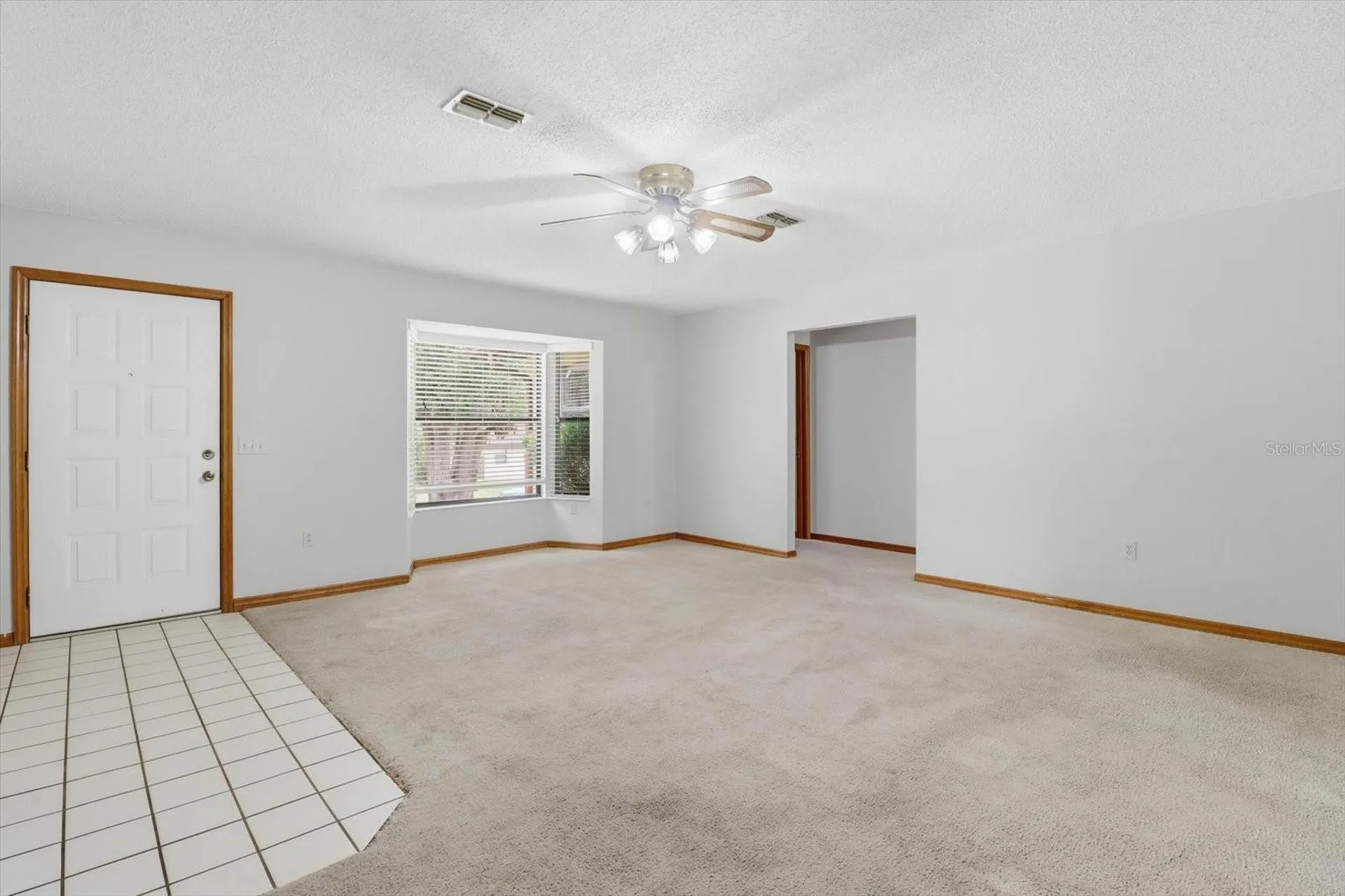 2065 W Shining Dawn Lane Lecanto FL 34461