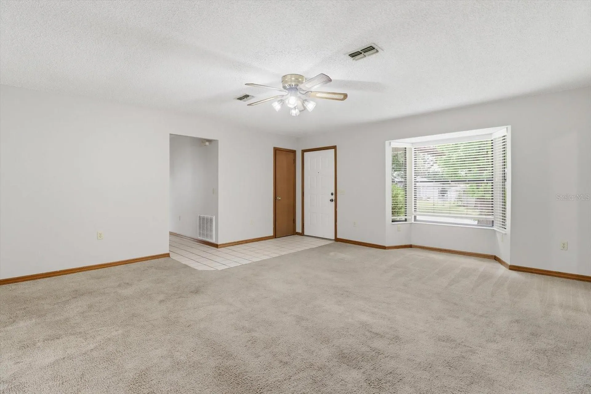 2065 W Shining Dawn Lane Lecanto FL 34461