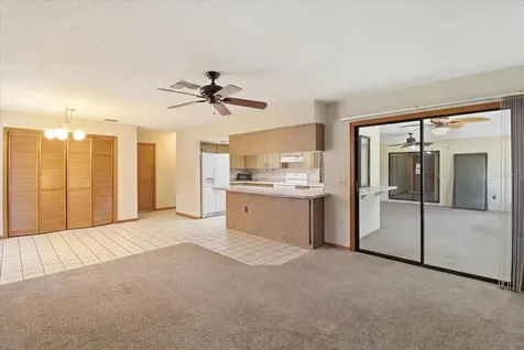 2065 W Shining Dawn Lane Lecanto FL 34461