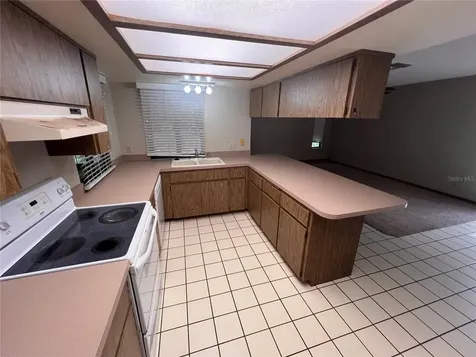 2065 W Shining Dawn Lane Lecanto FL 34461