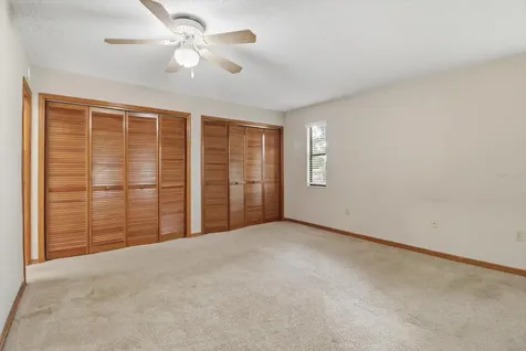 2065 W Shining Dawn Lane Lecanto FL 34461