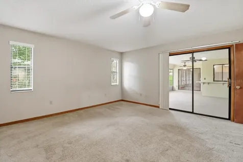 2065 W Shining Dawn Lane Lecanto FL 34461