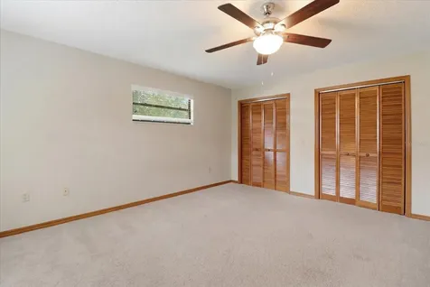 2065 W Shining Dawn Lane Lecanto FL 34461