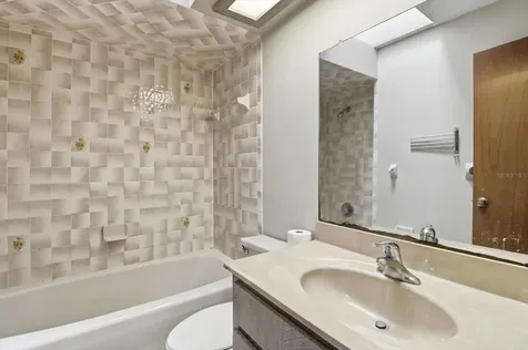 2065 W Shining Dawn Lane Lecanto FL 34461