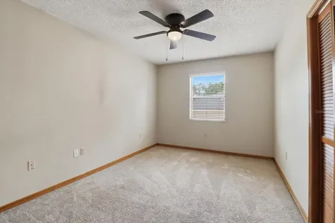 2065 W Shining Dawn Lane Lecanto FL 34461