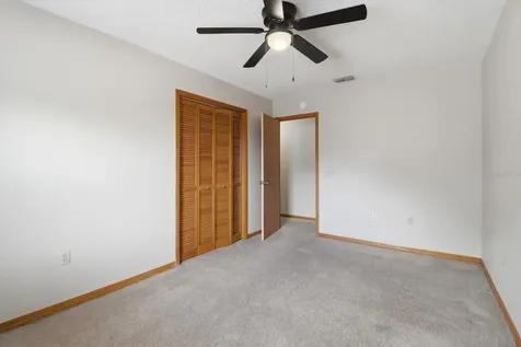 2065 W Shining Dawn Lane Lecanto FL 34461