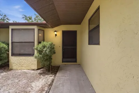 2065 W Shining Dawn Lane Lecanto FL 34461