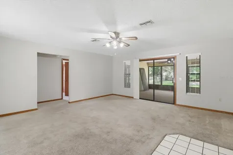 2065 W Shining Dawn Lane Lecanto FL 34461