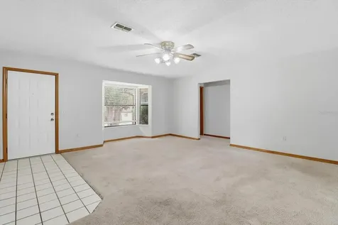 2065 W Shining Dawn Lane Lecanto FL 34461