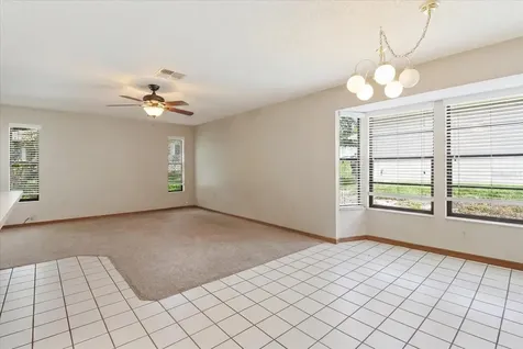 2065 W Shining Dawn Lane Lecanto FL 34461