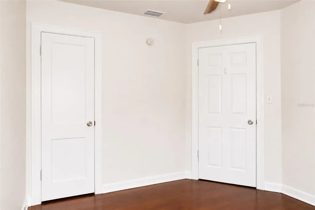 3725 18th Street N St Petersburg FL 33713