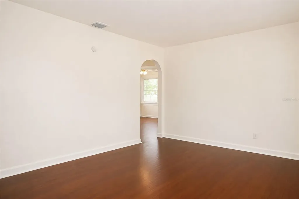 3725 18th Street N St Petersburg FL 33713