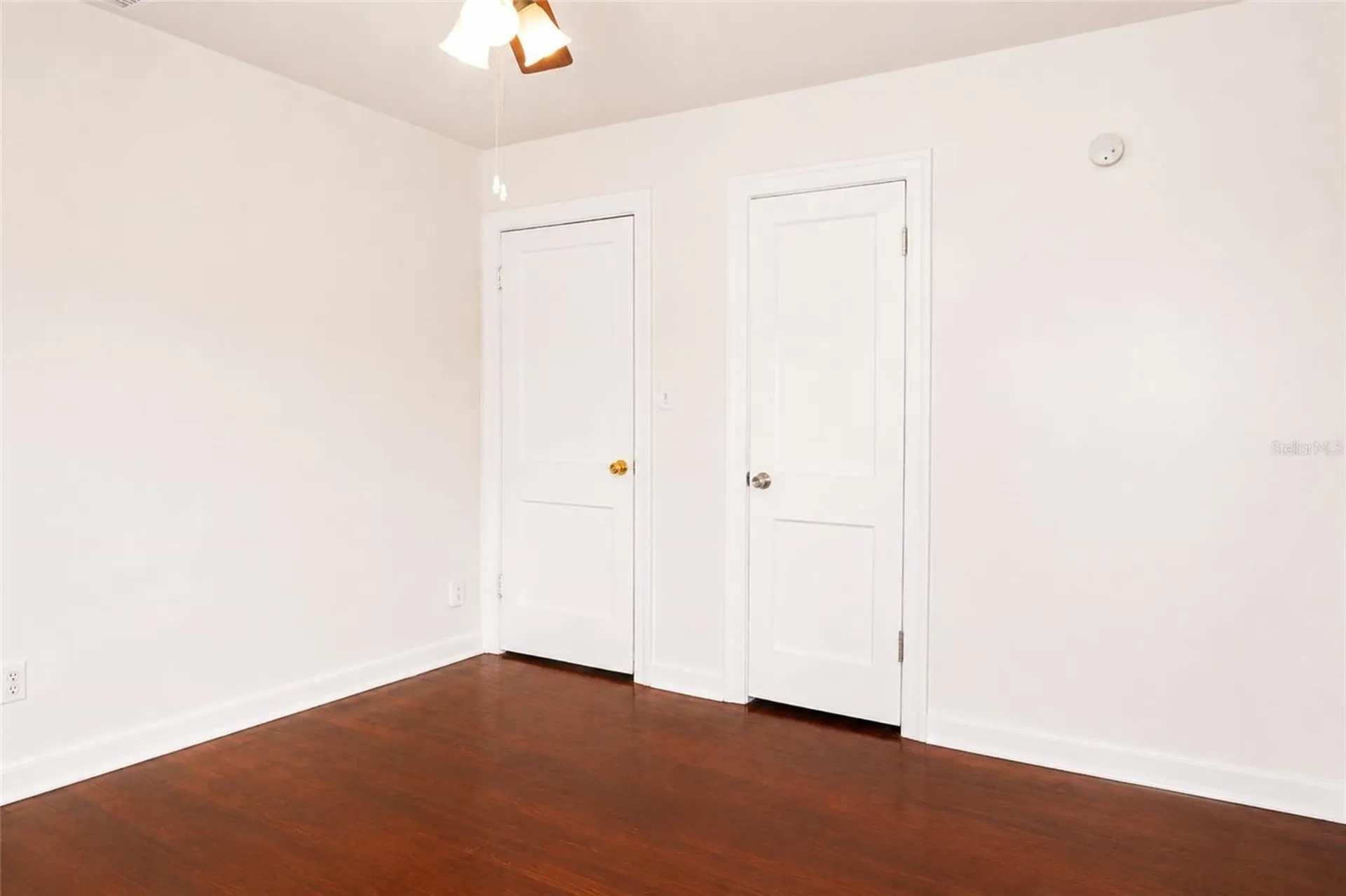 3725 18th Street N St Petersburg FL 33713