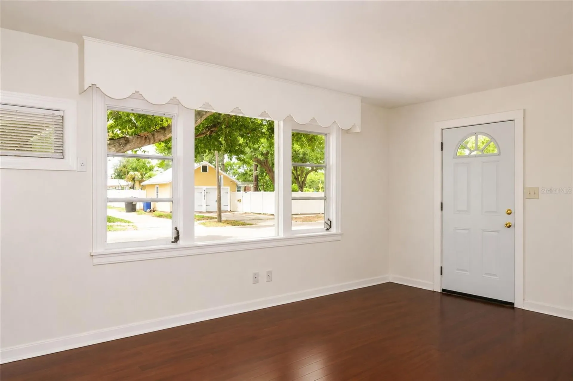 3725 18th Street N St Petersburg FL 33713