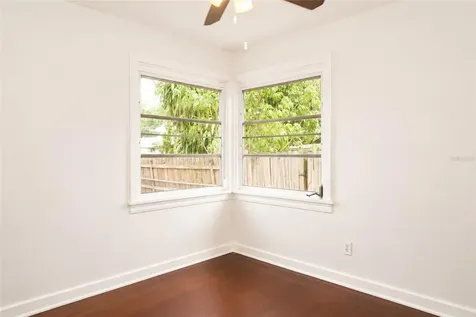 3725 18th Street N St Petersburg FL 33713