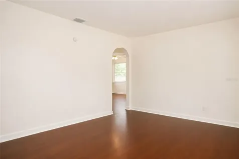 3725 18th Street N St Petersburg FL 33713
