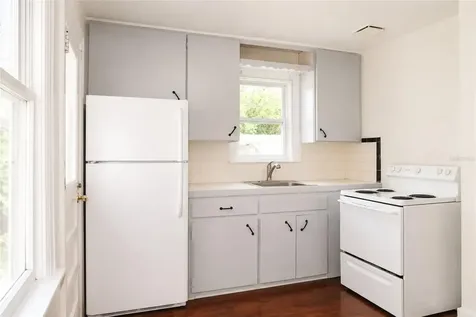3725 18th Street N St Petersburg FL 33713