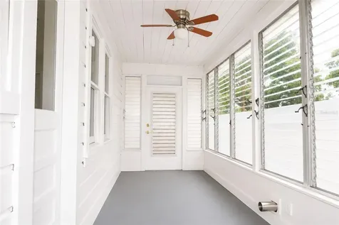 3725 18th Street N St Petersburg FL 33713
