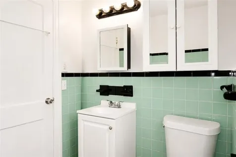 3725 18th Street N St Petersburg FL 33713