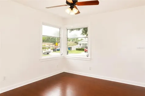 3725 18th Street N St Petersburg FL 33713