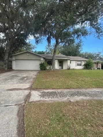 1509 Cardinal Street Longwood FL 32750