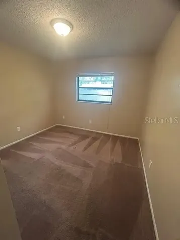 1509 Cardinal Street Longwood FL 32750