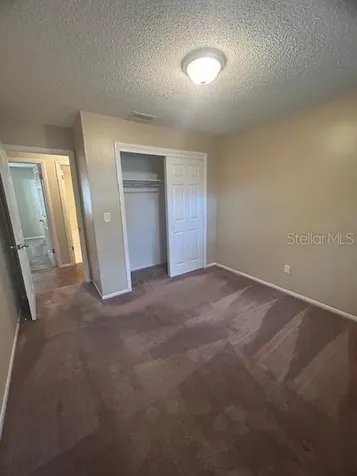 1509 Cardinal Street Longwood FL 32750