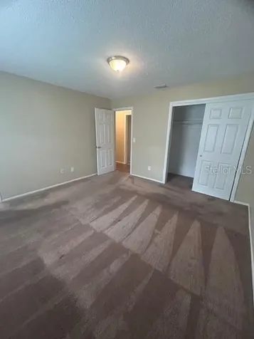 1509 Cardinal Street Longwood FL 32750