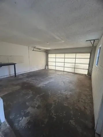 1509 Cardinal Street Longwood FL 32750