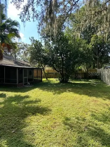 1509 Cardinal Street Longwood FL 32750