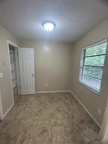 1509 Cardinal Street Longwood FL 32750