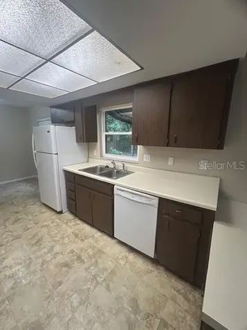 1509 Cardinal Street Longwood FL 32750