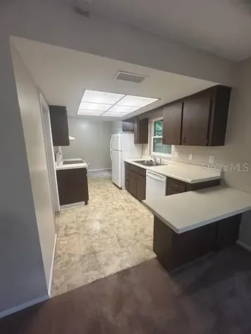 1509 Cardinal Street Longwood FL 32750