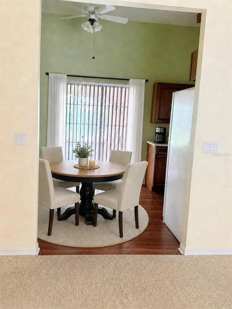 5402 SW 85th Street Ocala FL 34476