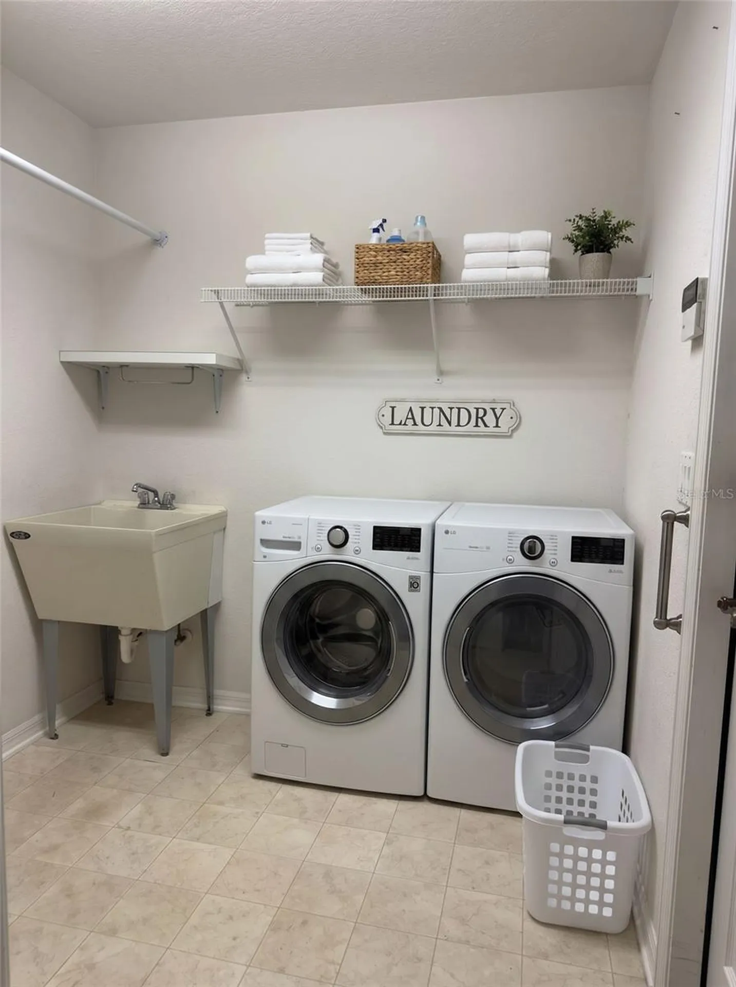 5402 SW 85th Street Ocala FL 34476