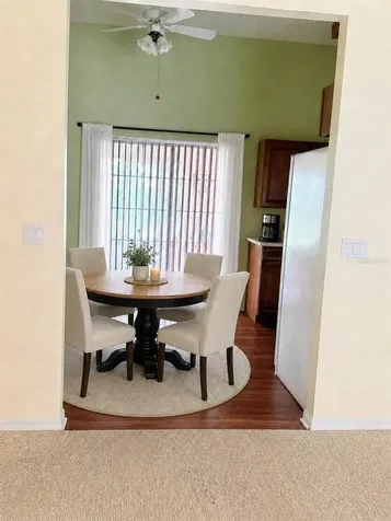 5402 SW 85th Street Ocala FL 34476