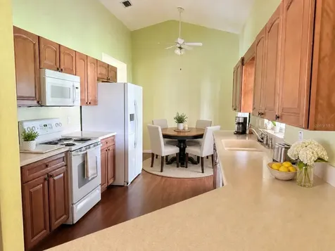 5402 SW 85th Street Ocala FL 34476