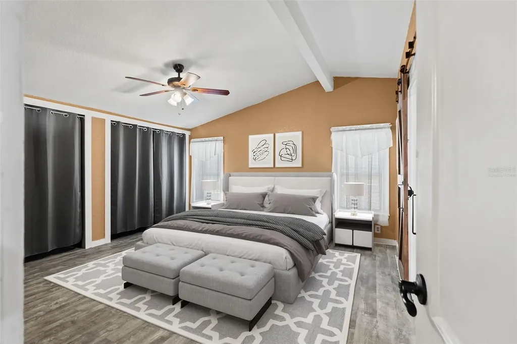 7876 Ridge Road Weeki Wachee FL 34613
