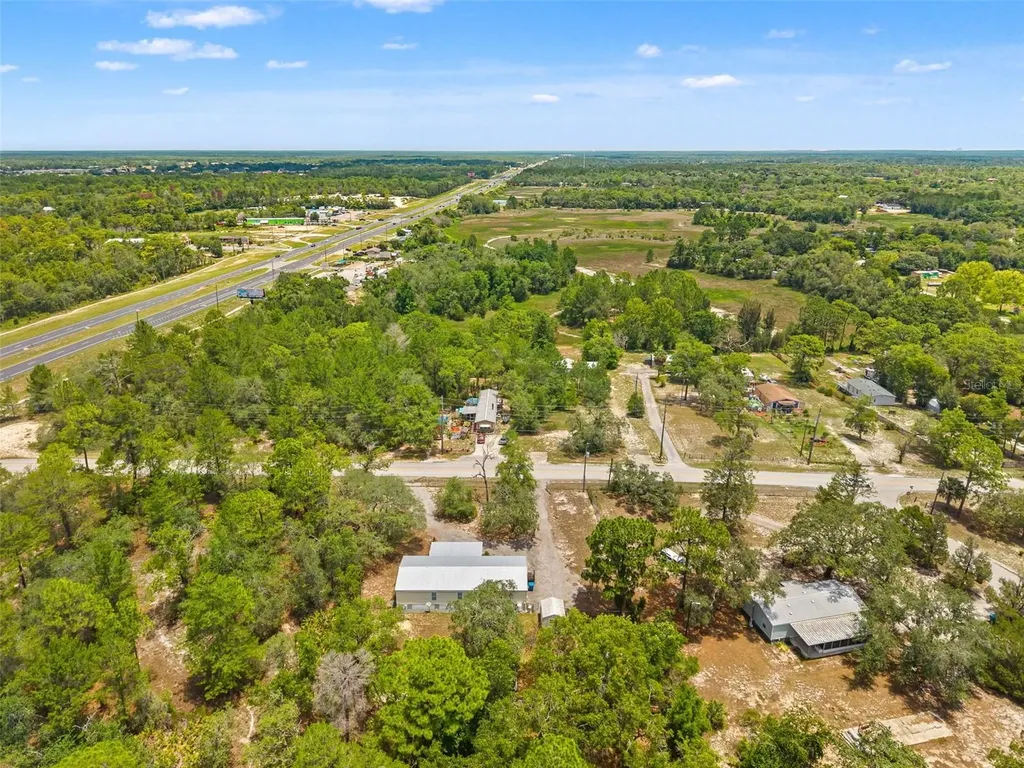 7876 Ridge Road Weeki Wachee FL 34613