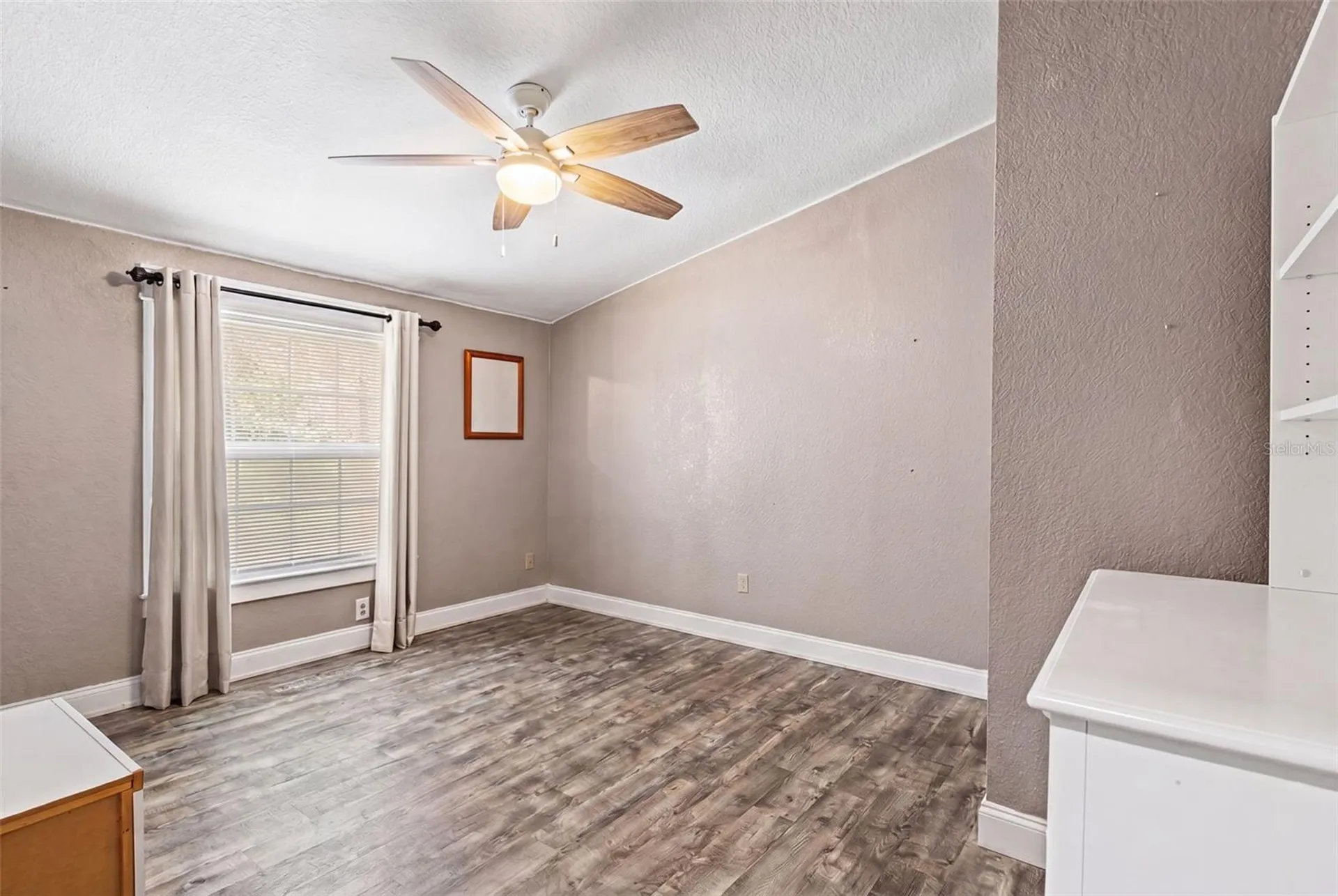 7876 Ridge Road Weeki Wachee FL 34613