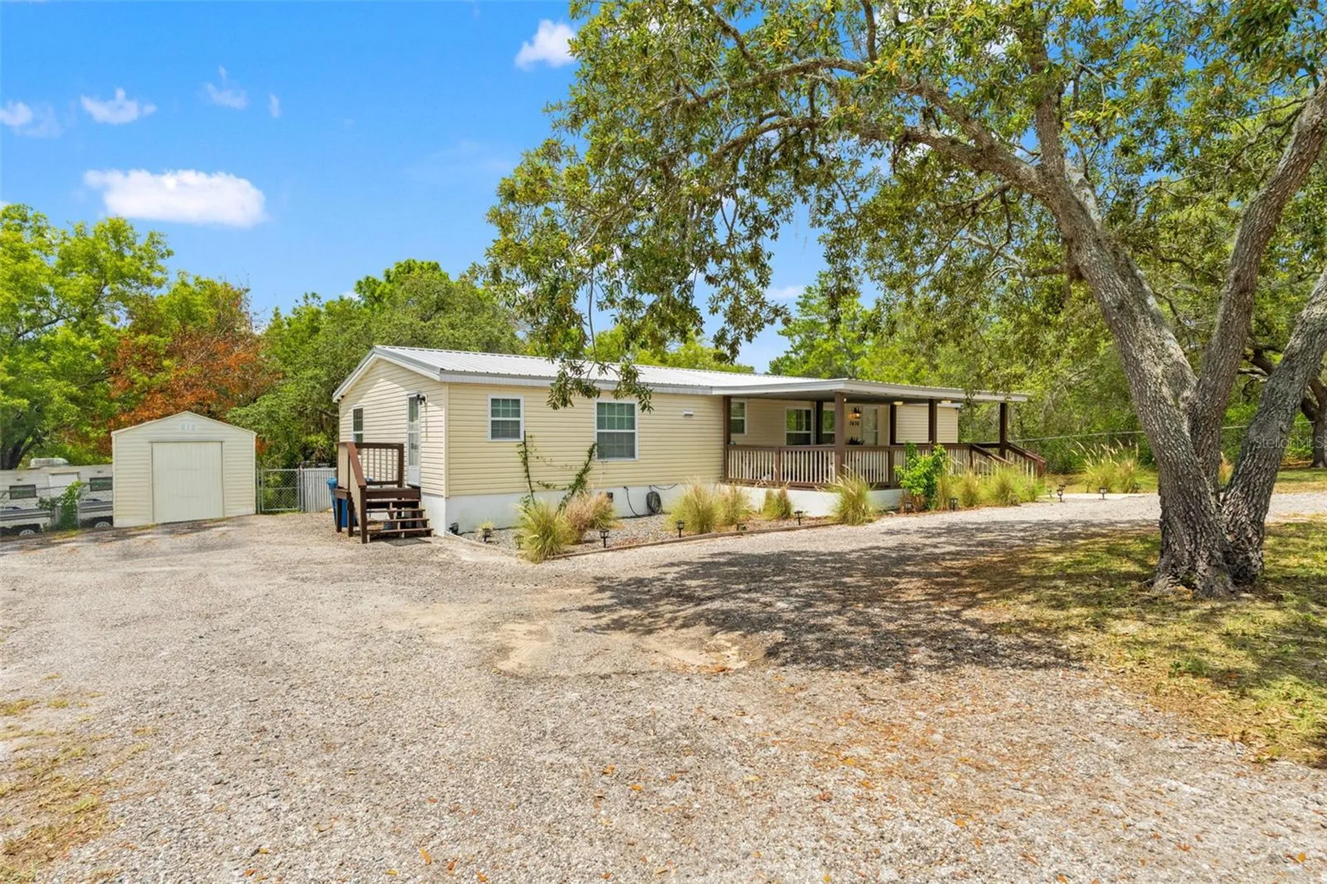 7876 Ridge Road Weeki Wachee FL 34613