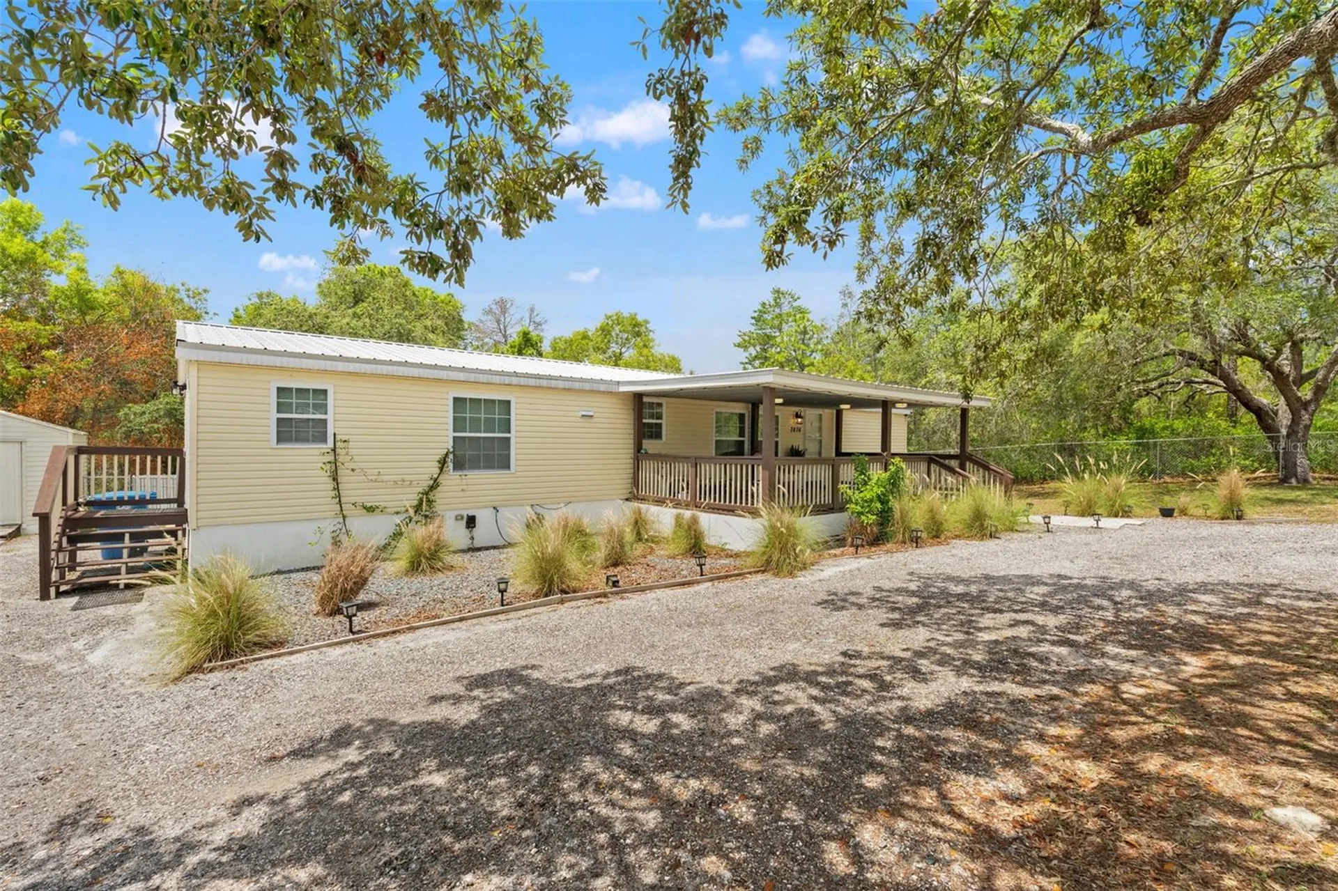 7876 Ridge Road Weeki Wachee FL 34613