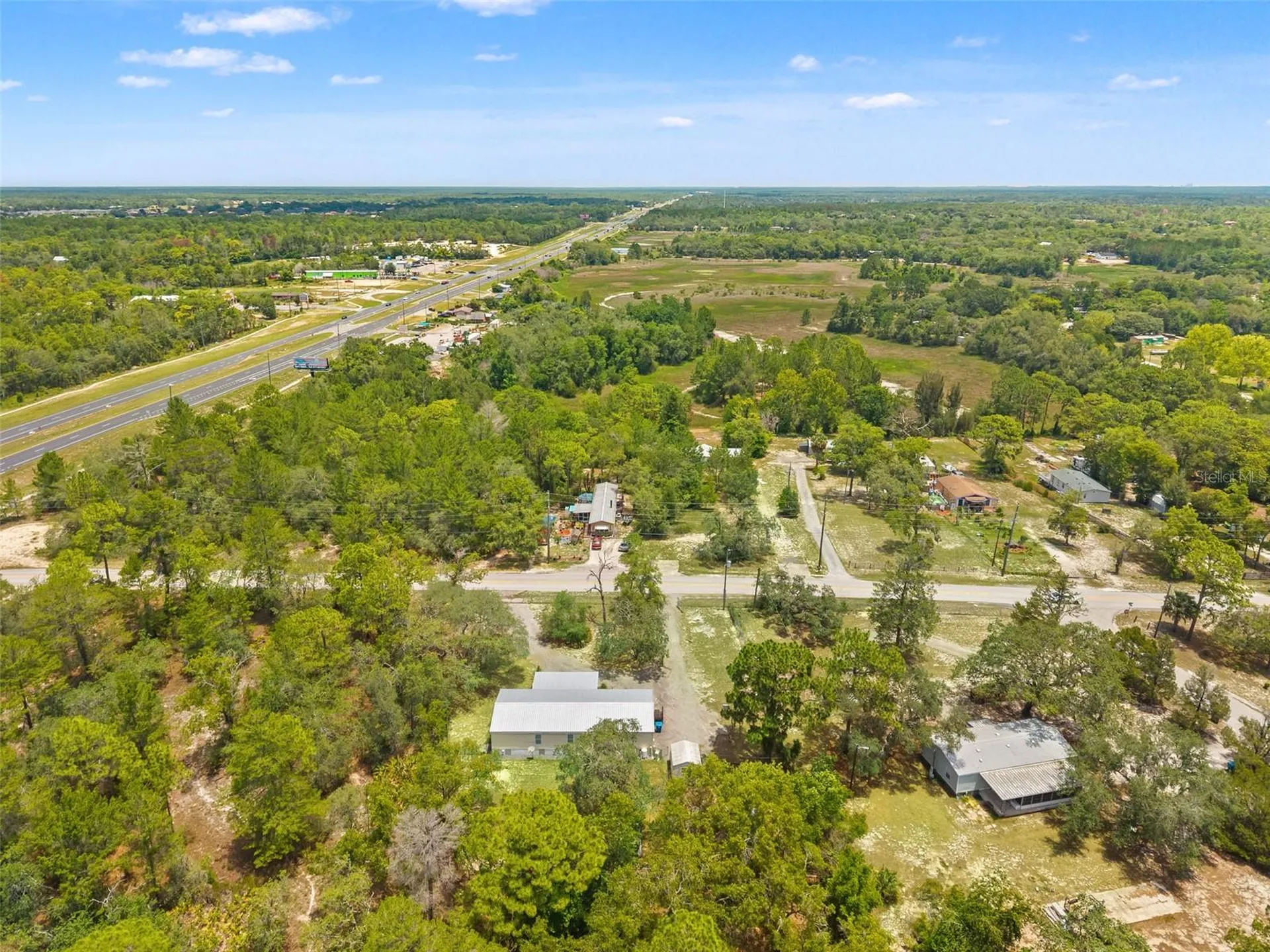 7876 Ridge Road Weeki Wachee FL 34613