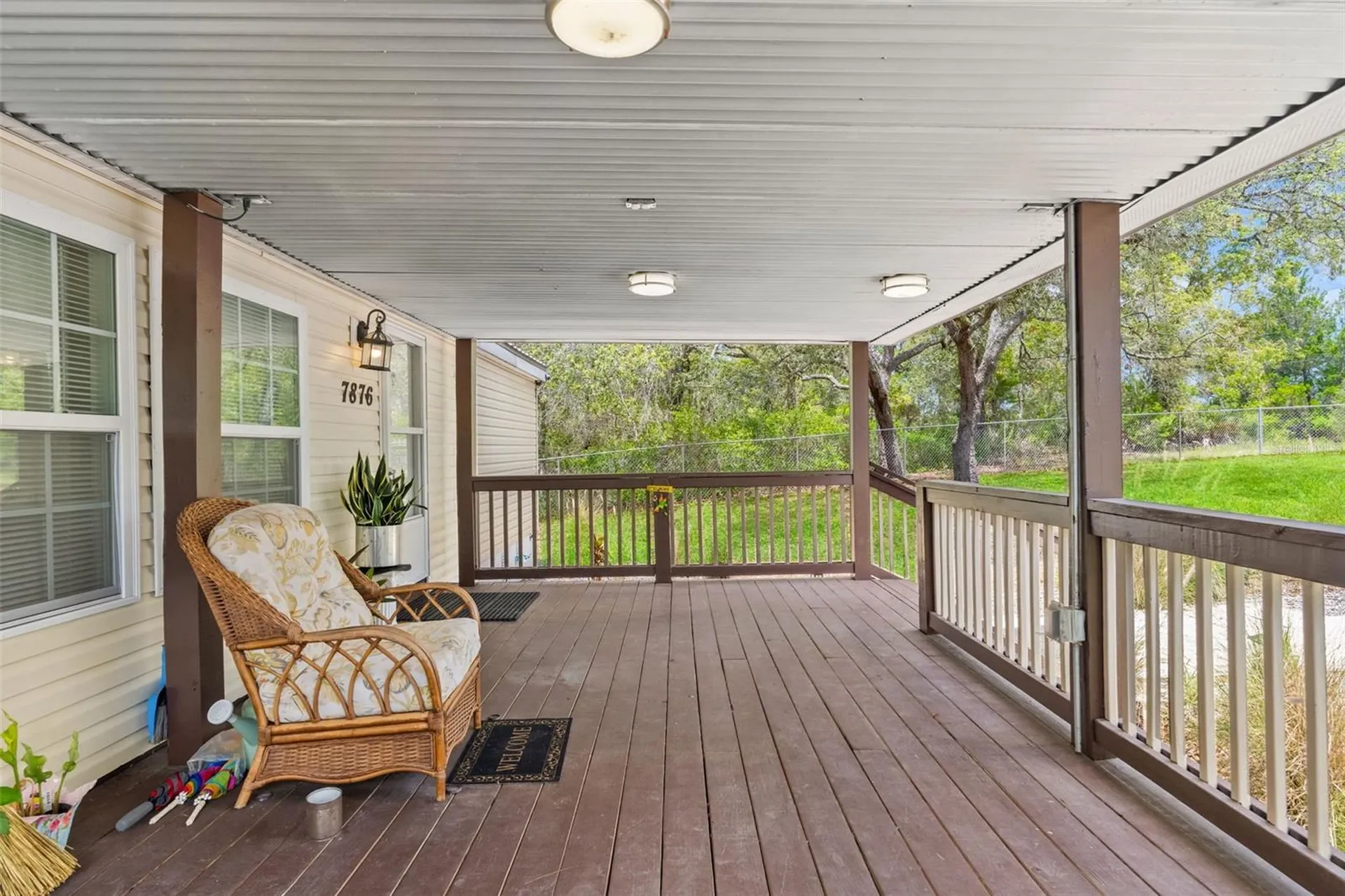 7876 Ridge Road Weeki Wachee FL 34613