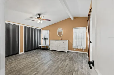 7876 Ridge Road Weeki Wachee FL 34613